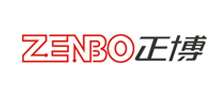 Wenzhou Zenbo Printing Machinery Co., Ltd.